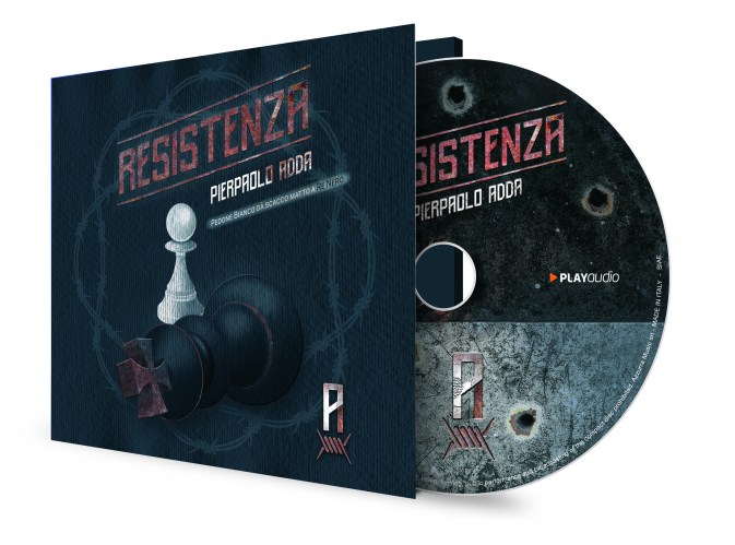 3D RESISTENZA2